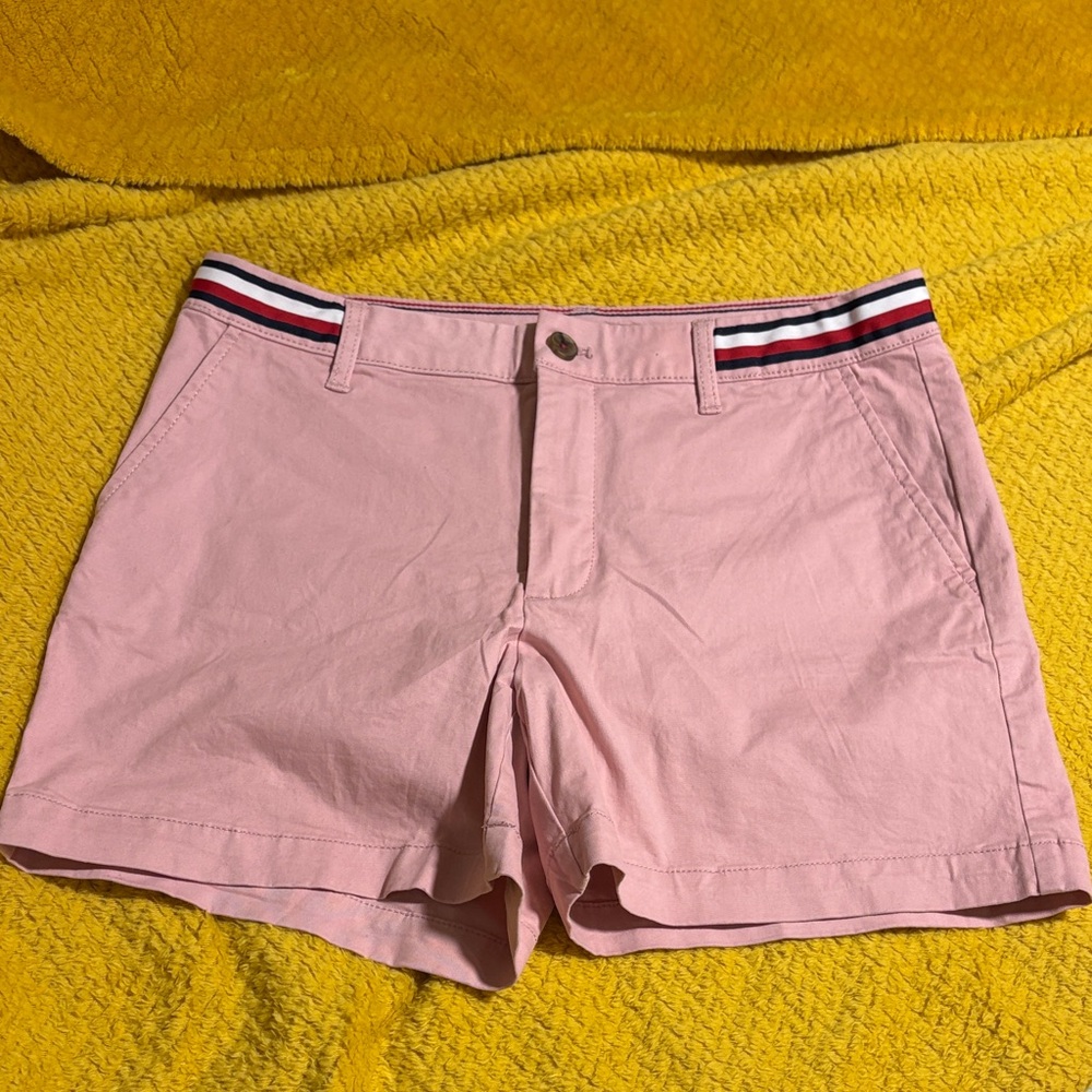 Tommy Hilfiger Shorts